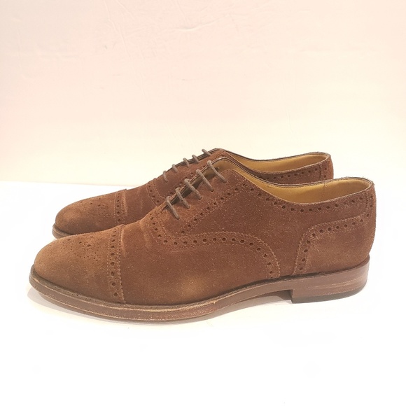 mens dress shoes size 9